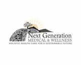 https://www.logocontest.com/public/logoimage/1487589851Next Generation Medical _ Wellness 026.png
